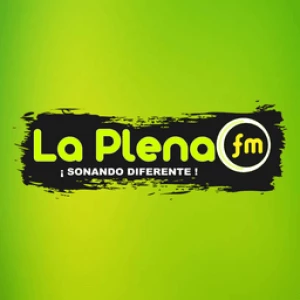 La Plena FM