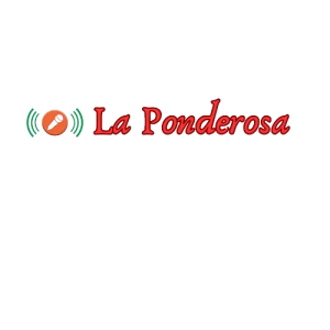 La Ponderosa