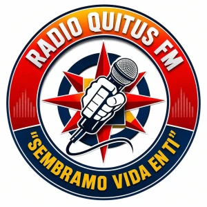 La Radio Quitus Fm