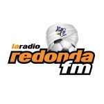 La Radio Redonda