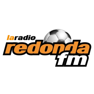 La Radio Redonda
