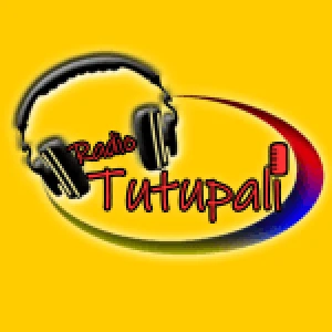 La Radio Tutupali