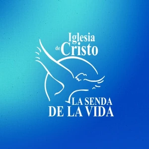 La Senda de la Vida