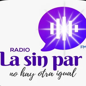 LA SIN PAR RADIO