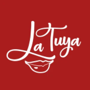 La Tuya 1110 AM