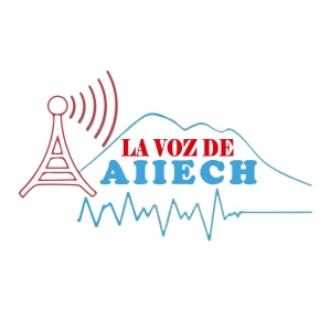 La Voz de Aiiech