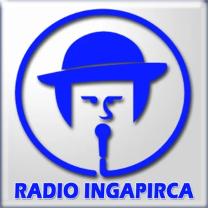La Voz de Ingapirca 820 AM