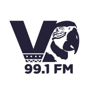 La Voz de la CONFENIAE