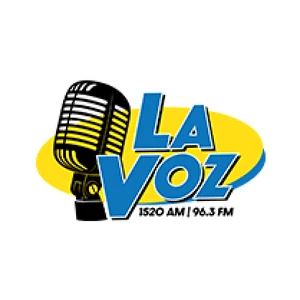 La Voz de Naranjal