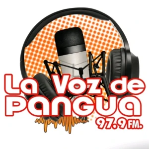 La Voz de Pangua