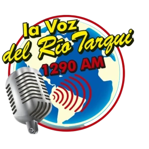 La Voz del Rio Tarqui