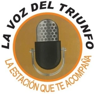 La Voz del Triunfo
