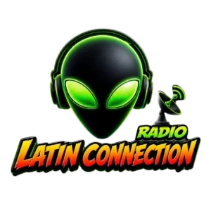 Latin Connection Radio
