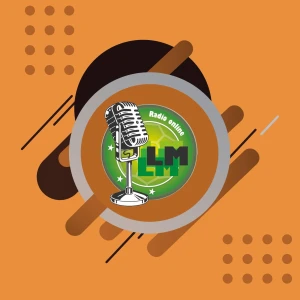 Lm Radio Super Stereo