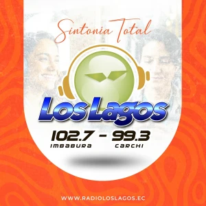 Radio Los Lagos