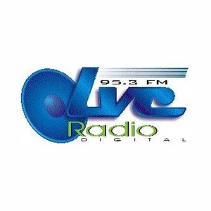 LVC Radio (La Voz de los Caras)