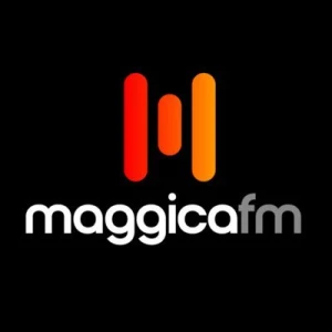 Maggica FM - M 9'21
