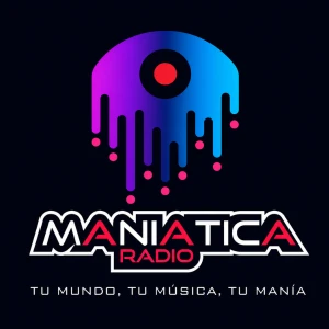 ManiaticaRadio