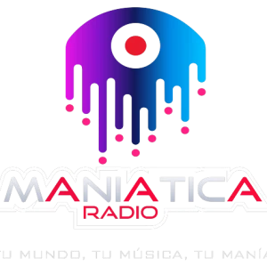 Maniática Radio