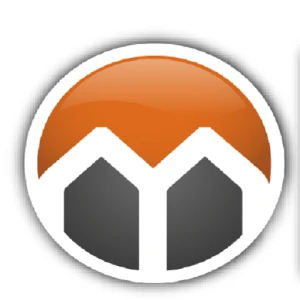 Masharos News