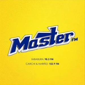 Master FM