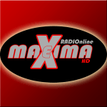 MAXIMA XE Radio