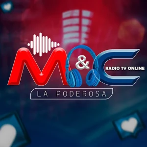 M&C RADIO