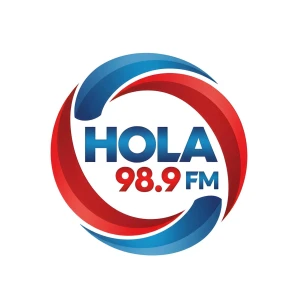 MG Radio Hola