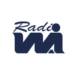 MIA FM (Pastaza)