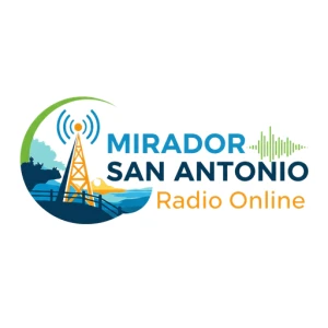 Mirador San Antonio Radio Online