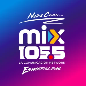 Mix Clásicos