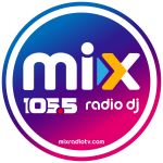 Mix105