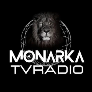 MonarkaTVRadio