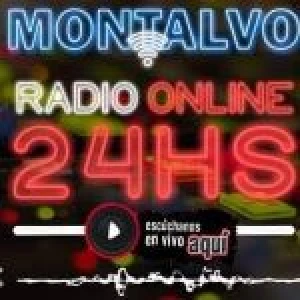 Montalvo Radio Fm Cuenca