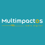 Multimpactos Radio Digital