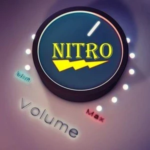 Nitro Radio Tv