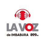 Nuestra Radio