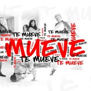 Nuestra Radio