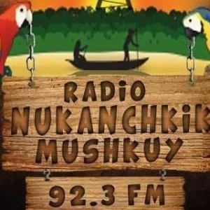 Ñukanchi Muskuy FM
