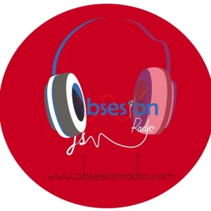 Obsesión Radio