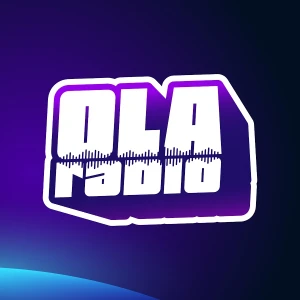 Ola Radio