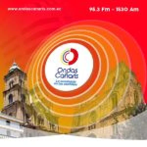 Radio Ondas Cañaris