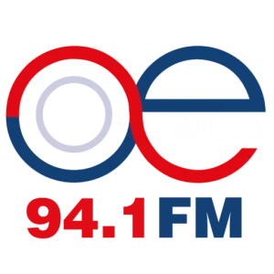 OE Radio (Ondas de Esperanza)