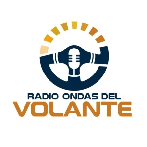 Radio Ondas del Volante (Volante FM)