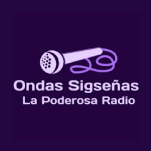 Ondas Sigseñas Radio