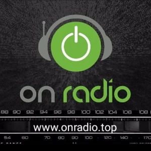 OnRadio Ecuador