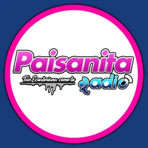 Paisanita Radio