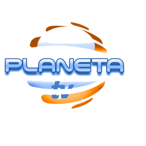 Planeta Radio TV