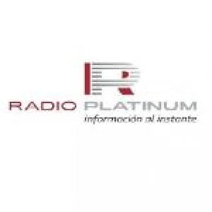 Radio Platinum