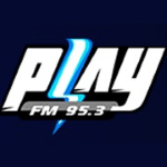 Play FM